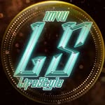 imvu_life.style profile picture