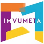 imvumeta profile picture