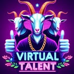 imvusl_celeb_repostpage24 profile picture