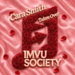 imvusociety profile picture