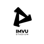 imvustadium profile picture