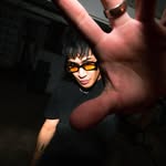 imvylo profile picture