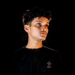 imwasiahamad profile picture