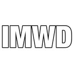 imwd2030 profile picture