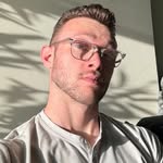 imwhitlock6502 profile picture