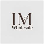 imwholesale.pk profile picture
