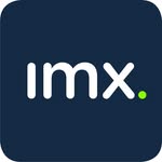 imx.studio profile picture