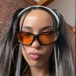 imxmar profile picture