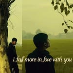 imx_moju07 profile picture