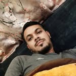 imyours67680 profile picture