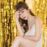 imyunxi profile picture