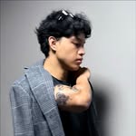 imzache profile picture