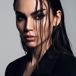 imzarraqueen profile picture
