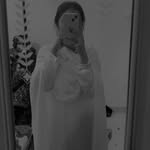 imzxyaaa profile picture