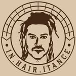 in.hair.itance profile picture