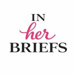 in.her.briefs profile picture
