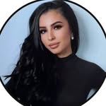 in.her.dark profile picture