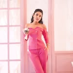in.her.wardrobe profile picture