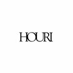 in.houri profile picture