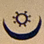in.iko