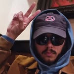 in.iq.ui.ty profile picture