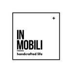 in.mobili profile picture
