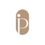 in.piel profile picture