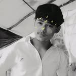 in.prem09 profile picture