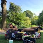 in.the.mehtaverse profile picture