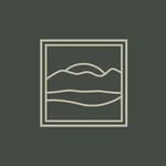 in2thewild.aus profile picture