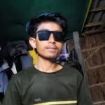 in_darshan_00 profile picture