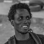 in_ethann profile picture