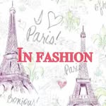in_fashion_med profile picture