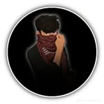in_gazipur_360 profile picture