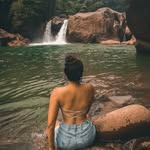 in__hills profile picture