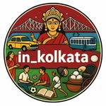 in_kolkata profile picture