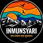 in_munsyari profile picture