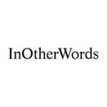in_other_words_imprint profile picture
