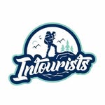 in_tourists profile picture