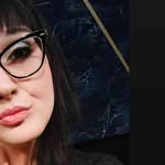 in_you_you_find profile picture