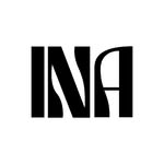 ina.healing profile picture
