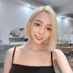 ina__4194 profile picture