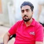 inaam6941 profile picture