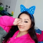 inaaya.as9 profile picture
