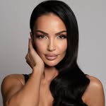 inabeauties profile picture