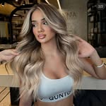 inabeautyhair_ profile picture