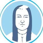inaciodanieloficial profile picture