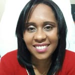 inaciojaquelinedafonseca profile picture