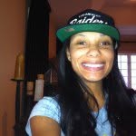 inadpat profile picture