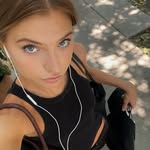 inaelbo profile picture